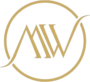 Logo firmy My Work