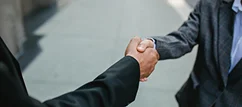 Zdjęcie Dlaczego My