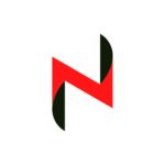 NextMark: Agencja Marketingowa Lublin